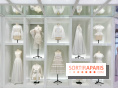 La Galerie Dior, nouveau parcours d'exposition 2023