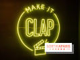 Make It Clap