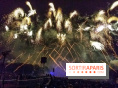 Visuels feux d'artifice - 20140913 215658
