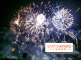 Visuels feux d'artifice - 20140913 221007