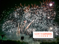 Visuels feux d'artifice - 20140913 224201