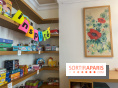Poppy for kids, l'aire de jeux familiale et pédagogique du 17e