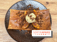La crêperie de Gally, l'adresse gourmande et locale de la ferme de Saint-Cyr l'Ecole