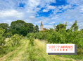 Cergy, la ville aux milles facettes