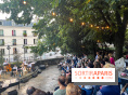 Les Arènes Lyriques 2023