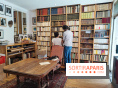 Librairie Vignes - IMG 20230721 154129