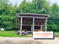 Archéosite Neuilly-sur-Marne
