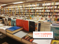 Librairie Compagnie - IMG 20230721 144122