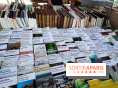 Marché du livre ancien et d'occasion - IMG 20230812 123207