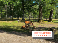 Espace Rambouillet
