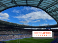 Visuel Stade de France Rugby