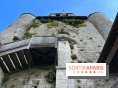 Provins, cité médiévale