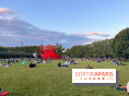 Parc de la Villette - image00022