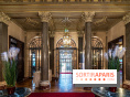 La Fondation Simone et Cino Del Duca - Hôtel Emile Pereire
