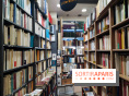 Librairie La Sirène - IMG 20230712 155616