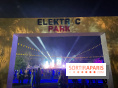 Elektric Park 2023