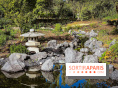 Les jardins japonais de Favières - photos - IMG 1836