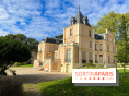 Maison Littéraire de Victor Hugo