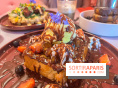 Secret Garden, le brunch immersif dans le 13e