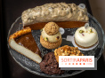 Ginko Pâtisserie