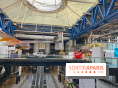 cité des sciences