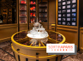 Louis Fouquet Montaigne - Chocolatier - confiseur