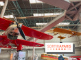 Musée de l'air et de l'espace