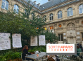 Académie du Climat