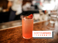 The Cambridge Public House, nos photos
