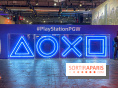 Paris Games Week 2023 PlayStation