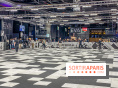 Paris Games Week 2023