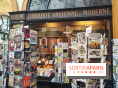 Librairie Jousseaume - 154020