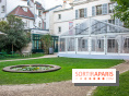 Visuels Musée de Montmartre
