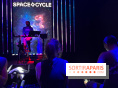 Space Cycle- nos photos