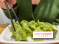 Ravioli Folie - nos photos