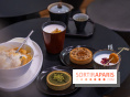 Atti Café - coffee shop coréen