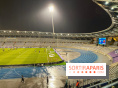 Stade Charléty