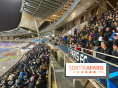 Stade Charléty