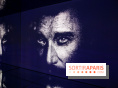 Johnny Hallyday, nos photos de l'expo à Paris - IMG 2000