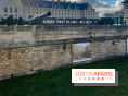Musée des Plans-Reliefs - nos photos