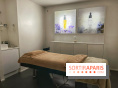 Spa Gemology