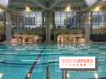 Réflex 2024 - Piscine Suzanne Berlioux