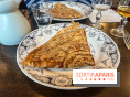 Crêperie Bertine - nos photos - image00007