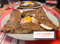 Crêperie du Parc