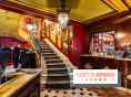 Le Procope restaurant