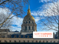Visuel Paris 7e - Invalides