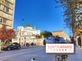 Visuel Paris 5e - grande mosquée
