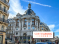 Visuel Paris 3e