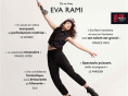 VA AIMER ! seule en scène d'Eva Rami