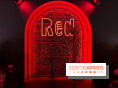 Red Comedy Club : un nouveau bar comedy club proposant des spectacles de stand-up de qualité 